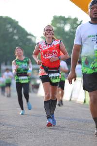 BIB: 831
                            <button type="button" onclick="openModal(3647772)" class="btn btn-primary btn-sm float-right btn-popup" data-toggle="modal" data-target=".modal-high-quality">
                        <i class="fas fa-shopping-cart"></i> Add to Cart
                    </button>
                                            <button type="button" onclick="isThisMe(3647772, true)" class="btn btn-success btn-sm float-right btn-popup btn-isme hidden" data-toggle="tooltip" data-placement="bottom" title="นี่คือรูปของคุณใช่ไหม คลิกที่นี่เพื่อเอาเข้าอัลบั้ม">
                        <i class="fas fa-plus"></i> Add to album
                    </button>
                    <button type="button" onclick="isThisMe(3647772, false)" class="btn btn-warning btn-sm float-right btn-popup btn-isnotme hidden">
                        <i class="fas fa-ban"></i> Remove from album
                    </button>